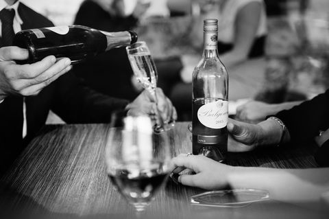 Balgownie Estate Yarra Valley - Yamba Accommodation 31