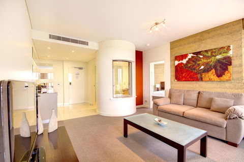 Balgownie Estate Yarra Valley - Yamba Accommodation 30