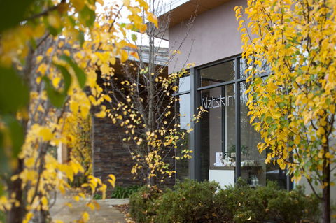 Balgownie Estate Yarra Valley - Yamba Accommodation 38