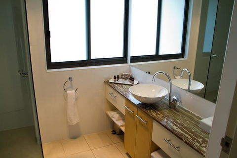 Balgownie Estate Yarra Valley - Yamba Accommodation 7