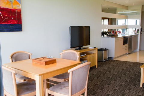 Balgownie Estate Yarra Valley - Yamba Accommodation 1