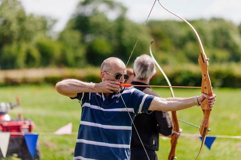 Balgownie Estate Yarra Valley - Yamba Accommodation 9