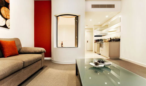 Balgownie Estate Yarra Valley - Yamba Accommodation 21