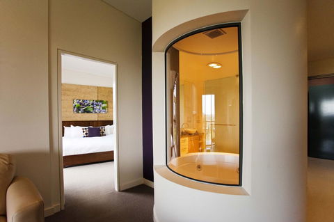 Balgownie Estate Yarra Valley - Yamba Accommodation 20