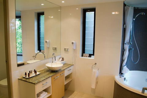 Balgownie Estate Yarra Valley - Yamba Accommodation 3