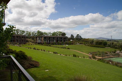 Balgownie Estate Yarra Valley - Yamba Accommodation 2