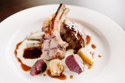 Balgownie Estate Yarra Valley - Yamba Accommodation 24