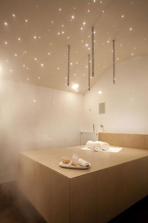 Balgownie Estate Yarra Valley - Yamba Accommodation 40