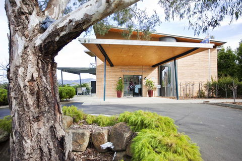 Balgownie Estate Yarra Valley - Yamba Accommodation 15