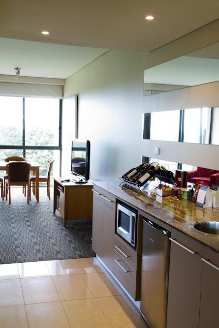 Balgownie Estate Yarra Valley - Yamba Accommodation 6