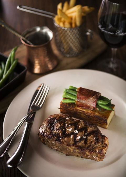 Balgownie Estate Yarra Valley - Yamba Accommodation 33