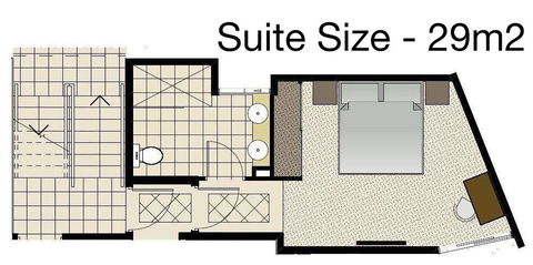 Balgownie Estate Yarra Valley - Yamba Accommodation 8