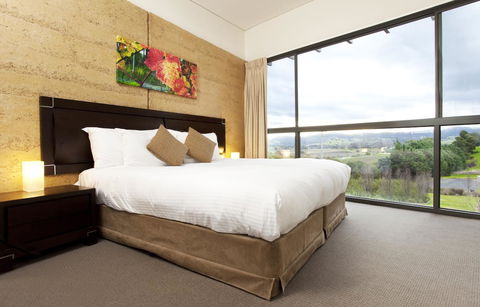 Balgownie Estate Yarra Valley - Yamba Accommodation 28