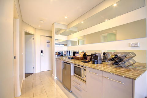 Balgownie Estate Yarra Valley - Yamba Accommodation 23