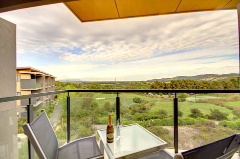 Balgownie Estate Yarra Valley - Yamba Accommodation 14