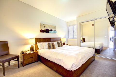 Balgownie Estate Yarra Valley - Yamba Accommodation 29