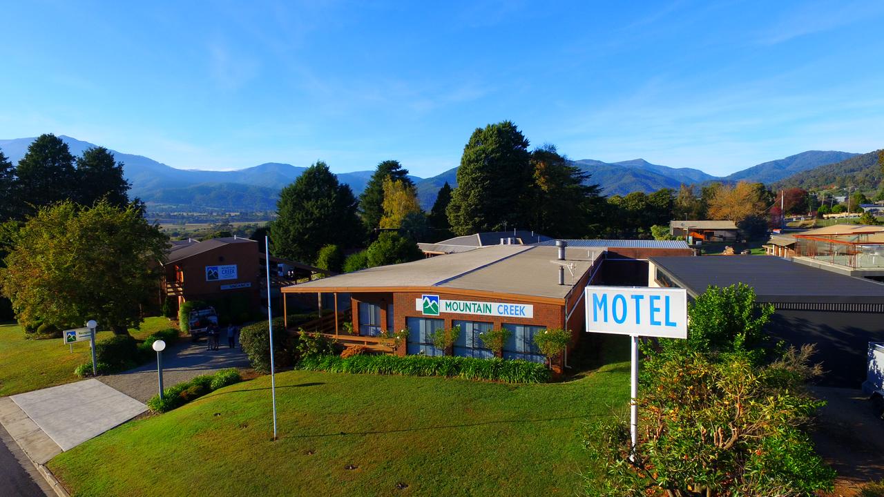  Yamba Accommodation