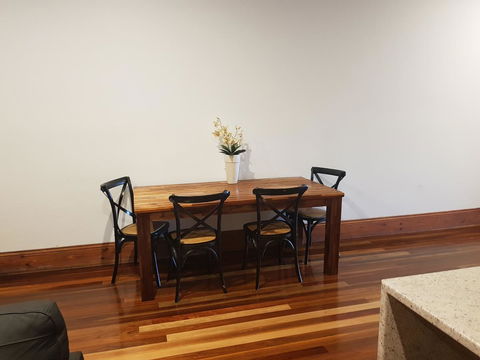 Sublime Spa Apartments - Yamba Accommodation 6