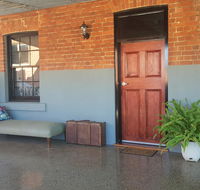 Sublime Spa Apartments - Yamba Accommodation