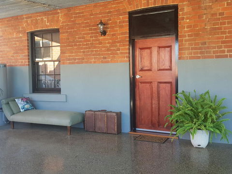 Sublime Spa Apartments - Yamba Accommodation 0