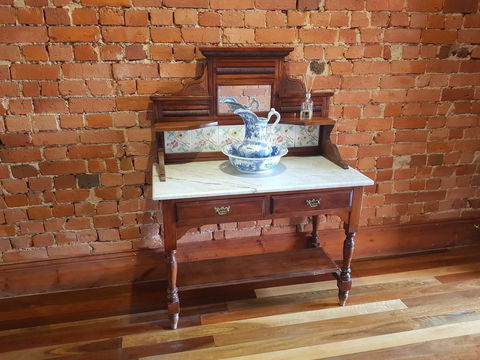 Sublime Spa Apartments - Yamba Accommodation 2