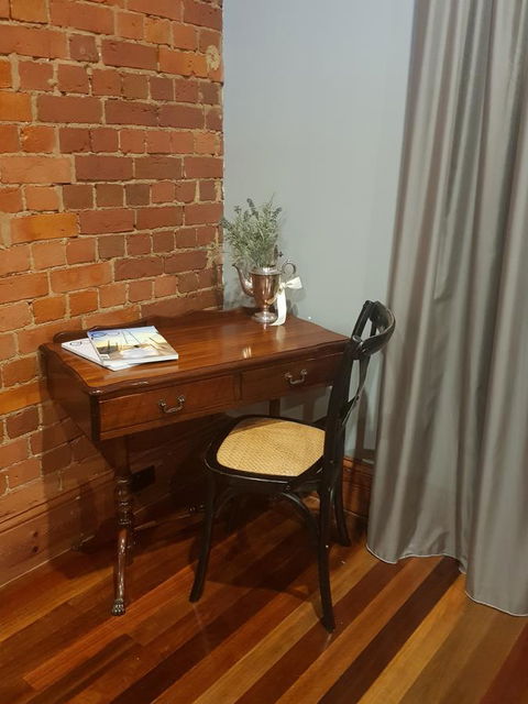 Sublime Spa Apartments - Yamba Accommodation 13