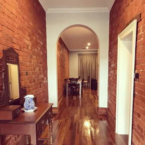 Sublime Spa Apartments - Yamba Accommodation 9