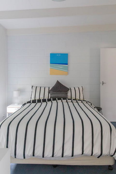 Prom Coast Apartments - Yamba Accommodation 0