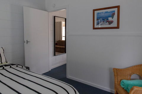 Prom Coast Apartments - Yamba Accommodation 1