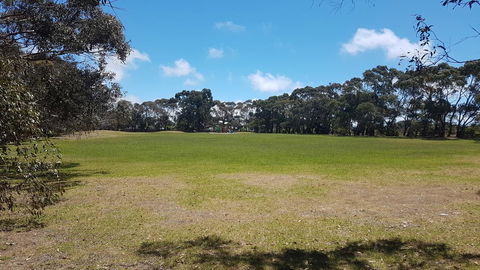 Island Escape - Yamba Accommodation 11