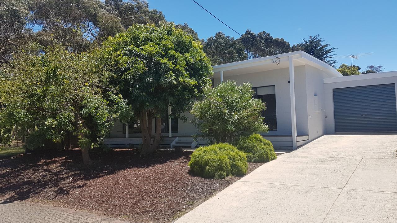Wimbledon Heights VIC Yamba Accommodation