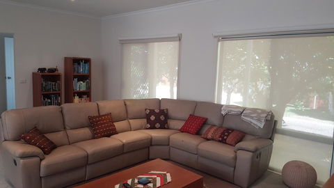 Island Escape - Yamba Accommodation 2