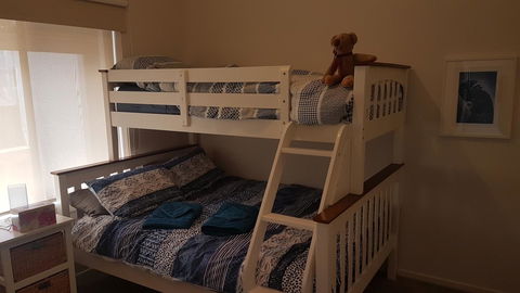 Island Escape - Yamba Accommodation 7
