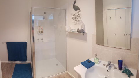 Island Escape - Yamba Accommodation 8