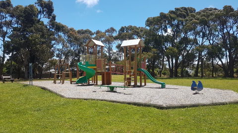 Island Escape - Yamba Accommodation 12