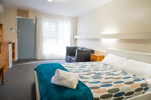 Gariwerd Motel - Yamba Accommodation 15