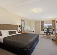 Comfort Inn Warrnambool International - Yamba Accommodation
