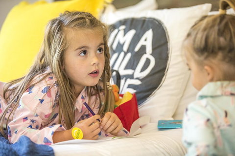 Hotel Indigo Melbourne On Flinders, An IHG Hotel - Yamba Accommodation 14