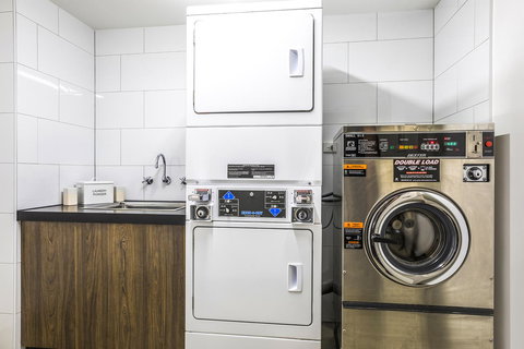 Hotel Indigo Melbourne On Flinders, An IHG Hotel - Yamba Accommodation 34