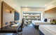 Hotel Indigo Melbourne On Flinders, An IHG Hotel - thumb 23