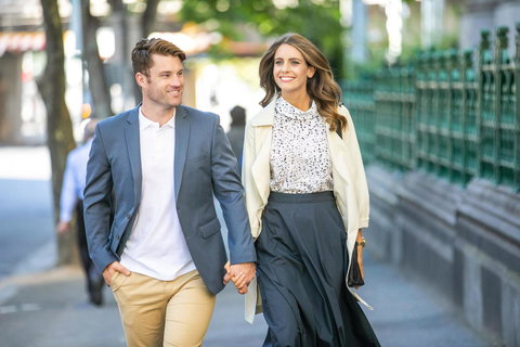 Hotel Indigo Melbourne On Flinders, An IHG Hotel - Yamba Accommodation 2