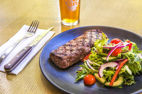 Hotel Indigo Melbourne On Flinders, An IHG Hotel - Yamba Accommodation 8