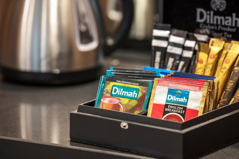 Hotel Indigo Melbourne On Flinders, An IHG Hotel - Yamba Accommodation 33