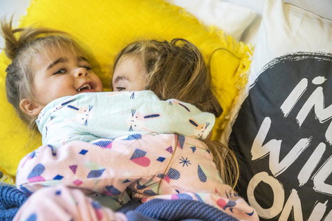 Hotel Indigo Melbourne On Flinders, An IHG Hotel - Yamba Accommodation 24