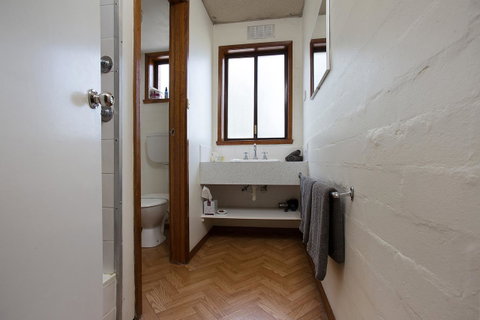 Eastern Beach Holiday Units - Yamba Accommodation 4