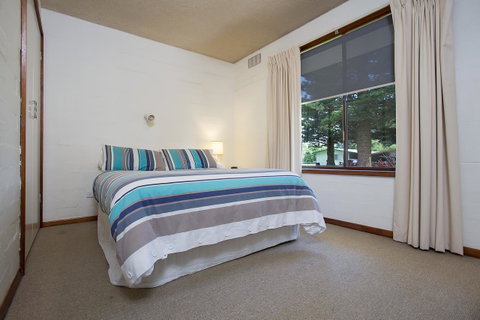 Eastern Beach Holiday Units - Yamba Accommodation 5