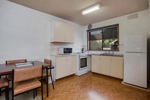 Eastern Beach Holiday Units - Yamba Accommodation 3