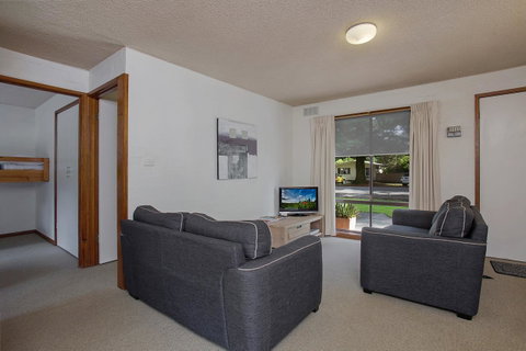 Eastern Beach Holiday Units - Yamba Accommodation 2