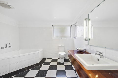 The International Motel Apollo Bay - Yamba Accommodation 22