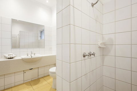 The International Motel Apollo Bay - Yamba Accommodation 30